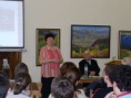 /album/konferencie-seminare/seminar-mikula-27-4-2006-jpg/